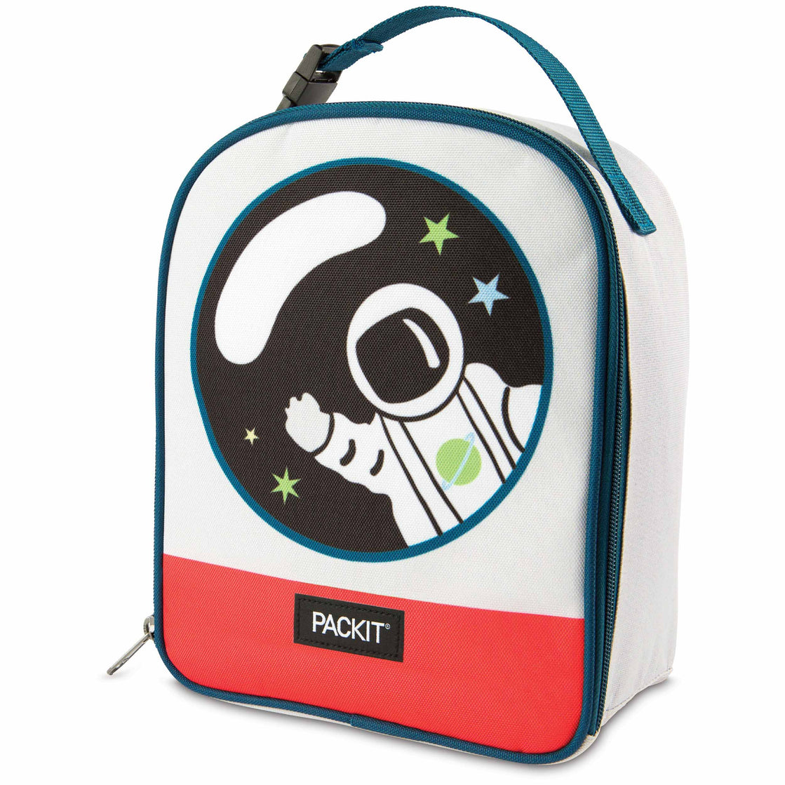 PACKIT® EXPANDS CATEGORY OFFERINGS WITH NEW PLAYTIME LUNCH BOXES!