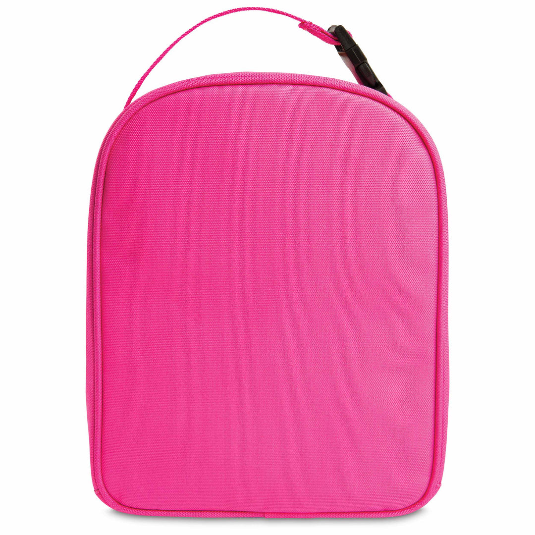 Freezable Playtime Lunch Box - PackIt