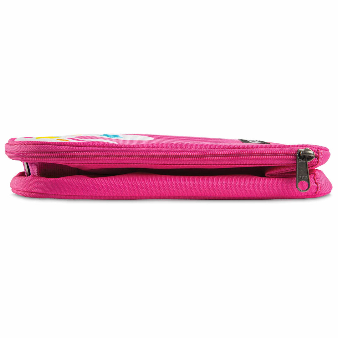 Freezable Playtime Lunch Box - PackIt