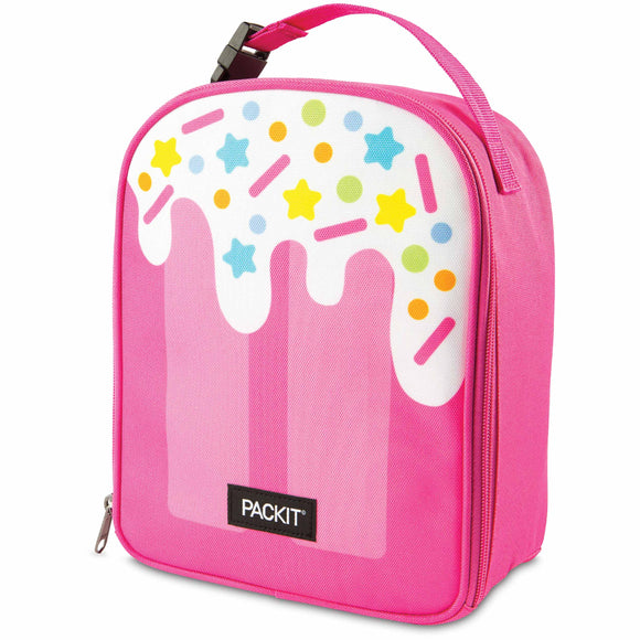 Cute Lunch Boxes  Shop Cute Lunch Bags For Women & Stylish Snack Bags -  PackIt