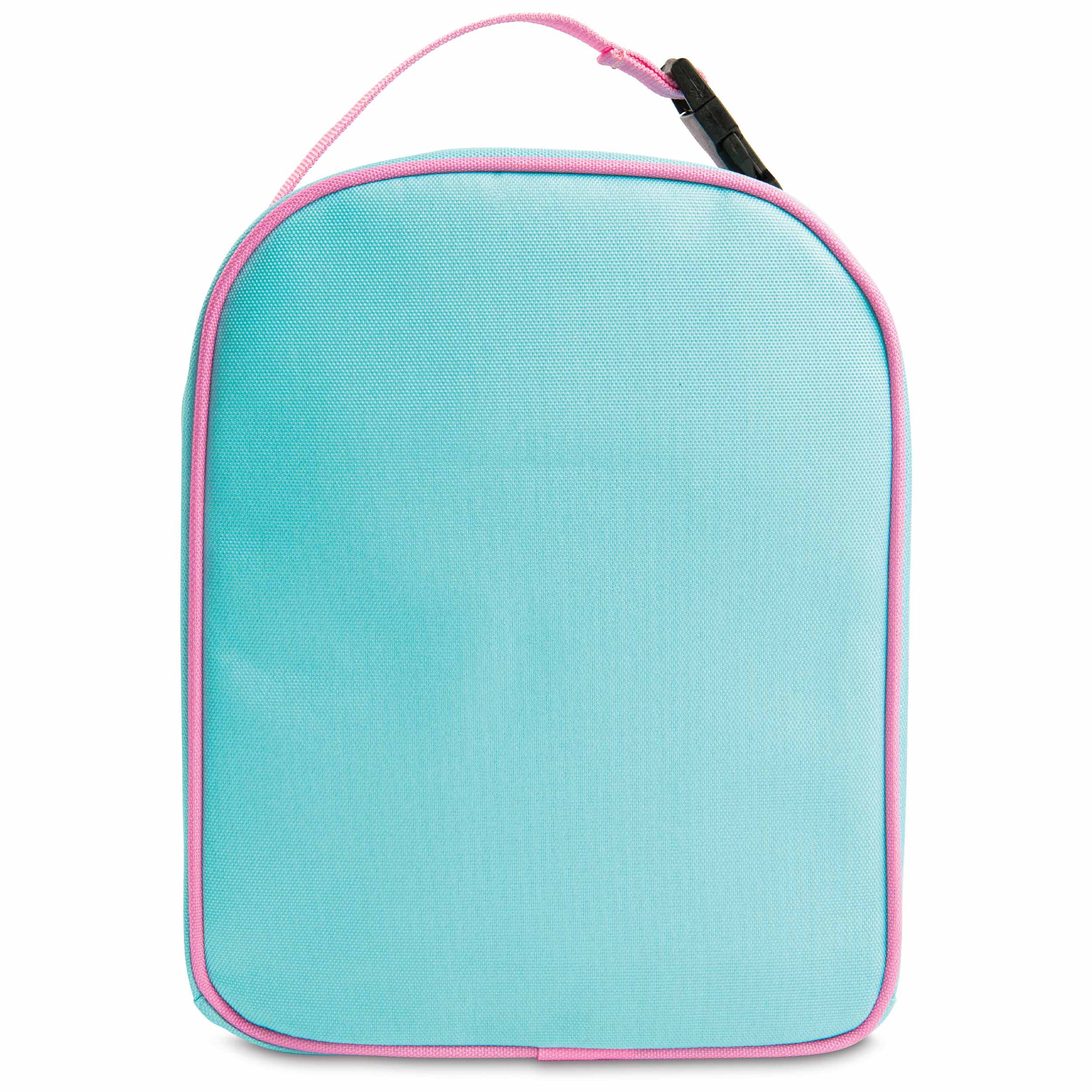 Freezable Playtime Lunch Box