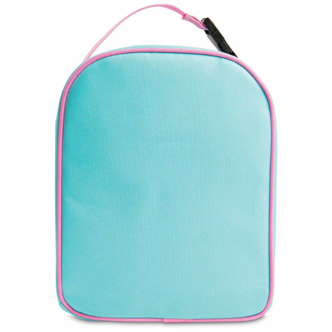Freezable Playtime Lunch Box - PackIt