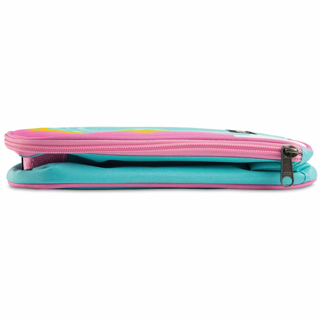 Freezable Playtime Lunch Box - PackIt