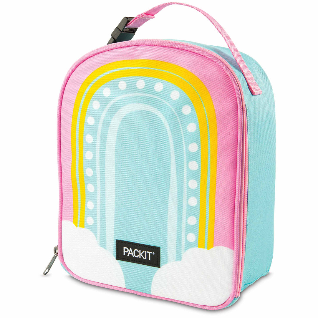 Freezable Playtime Lunch Box - PackIt