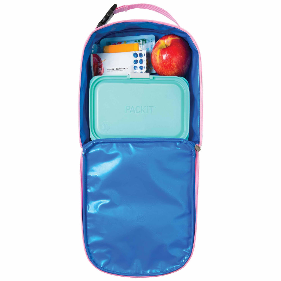 Freezable Playtime Lunch Box - PackIt