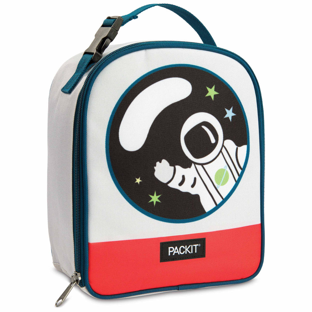Freezable Playtime Lunch Box - PackIt#color_spaceship