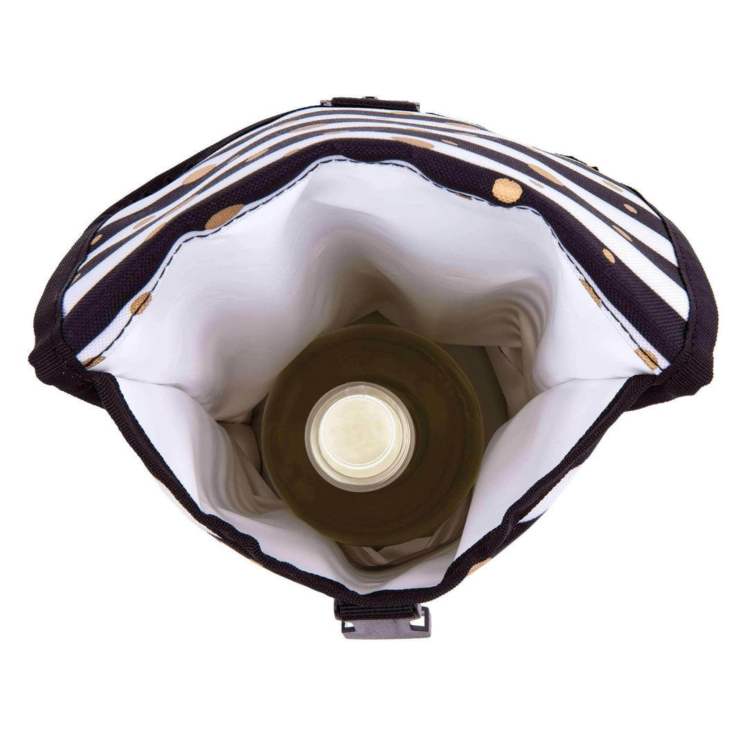 Freezable Wine Bag - PackIt