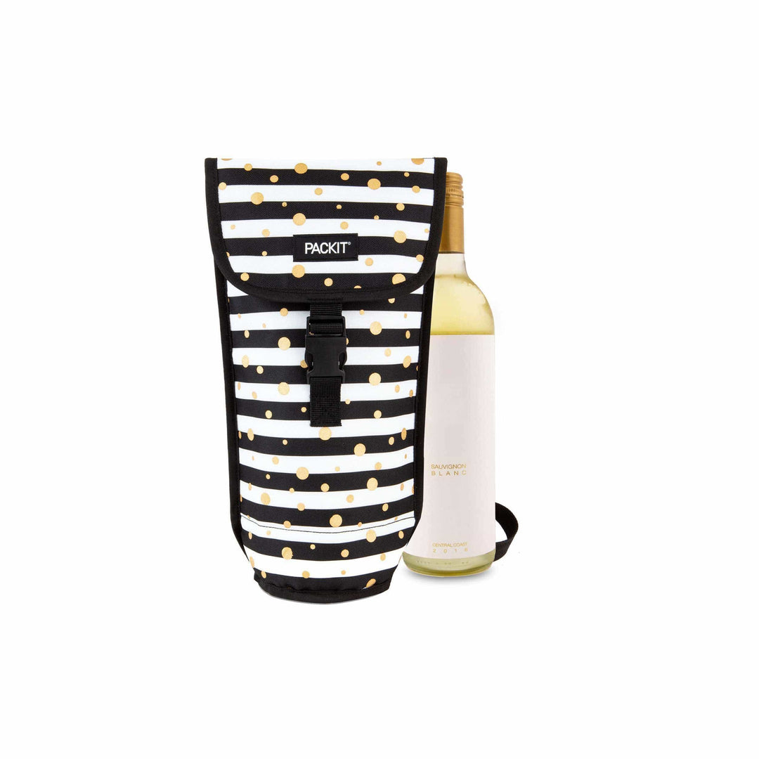 Freezable Wine Bag - PackIt