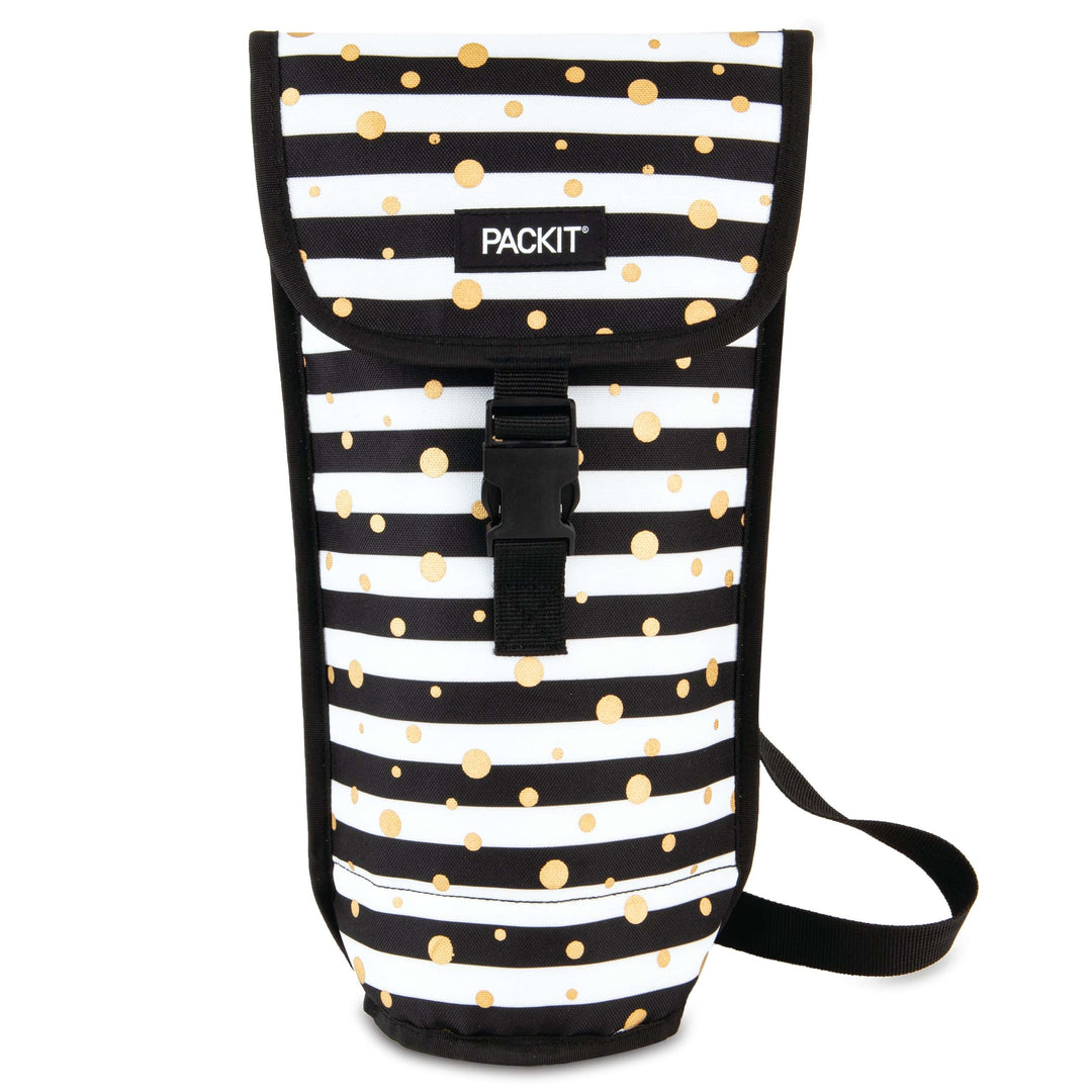 Freezable Wine Bag - PackIt