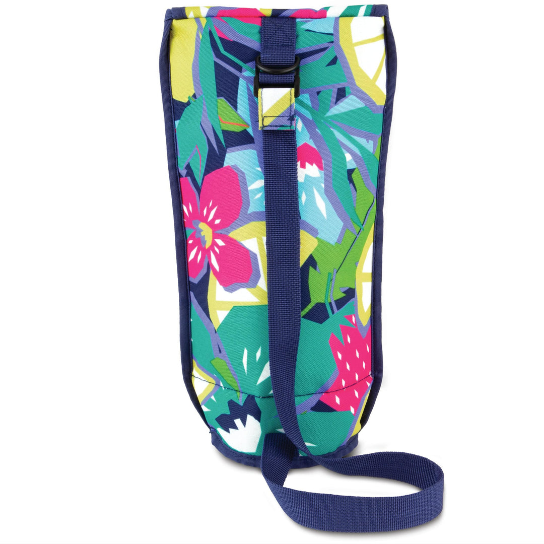 Freezable Wine Bag - PackIt