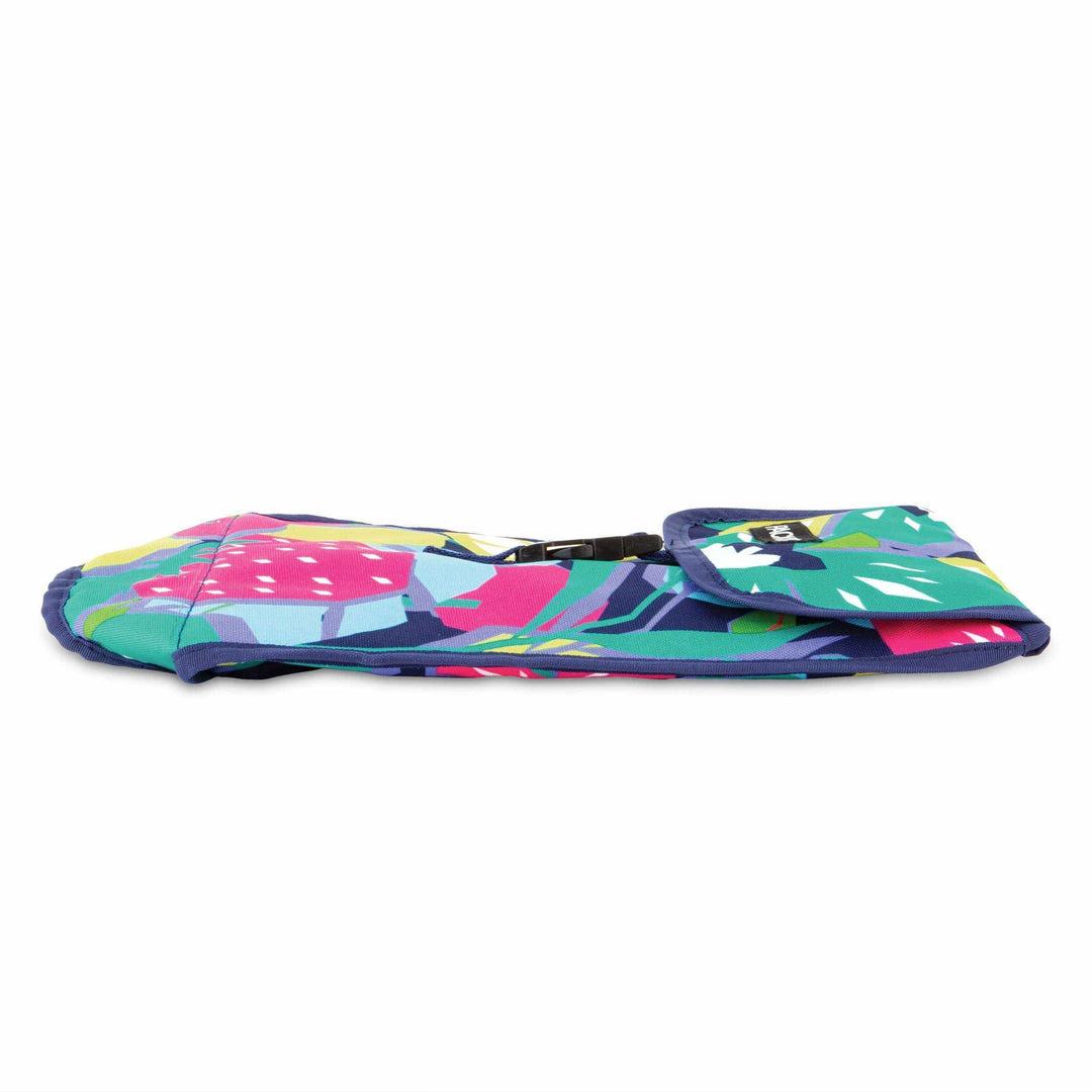 Freezable Wine Bag - PackIt