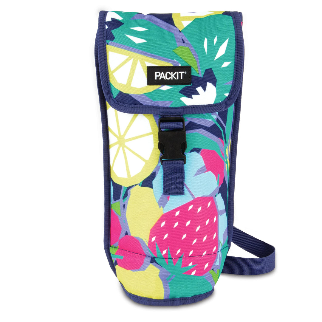 Freezable Wine Bag - PackIt