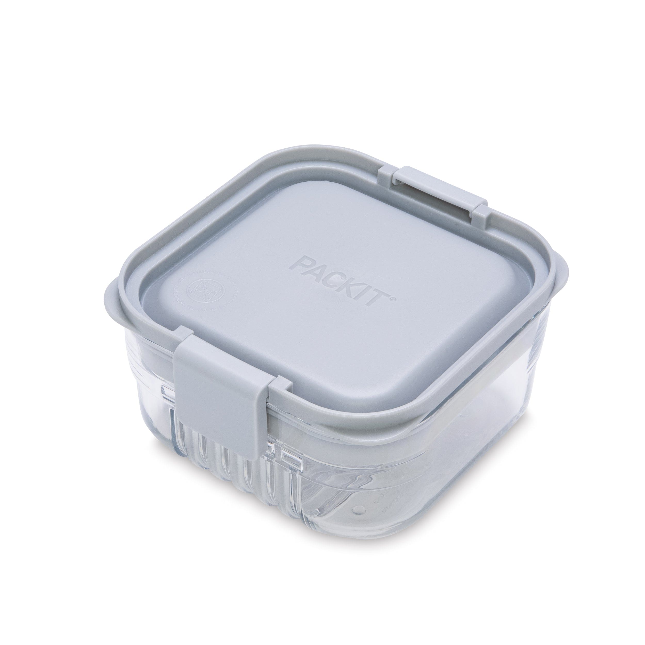 https://packit.com/cdn/shop/products/mod-snack-bento-food-container-steel-gray-empty-closed.jpg?v=1656516059