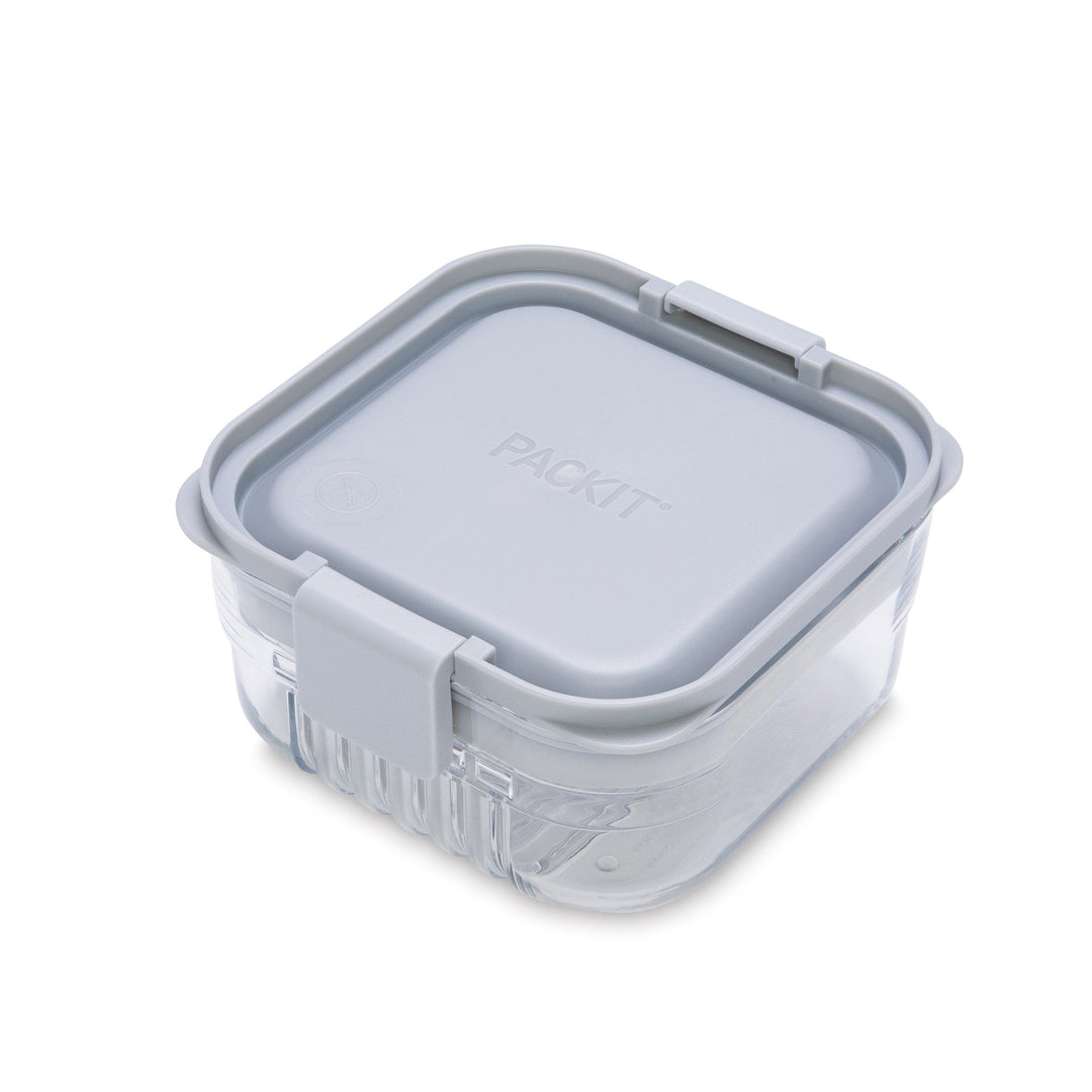 MOD Bento Snack Container - PackIt