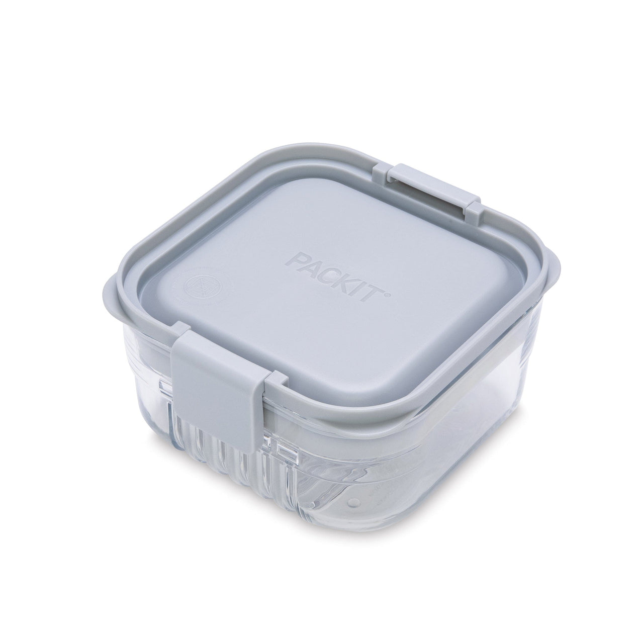 MOD Bento Snack Container